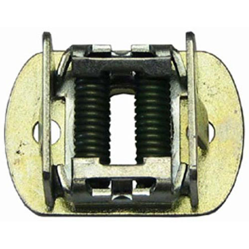 (image for) Vulcan Hart 00-417529-00001 SPRING CATCH